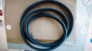 ΓΝΗΣΙΟ BMW ΛΑΣΤΙΧΟ ΟΠ, ΚΑΠΩ Ε34 51718107689 51718140499