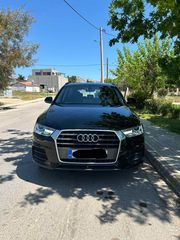 Audi Q3 '19