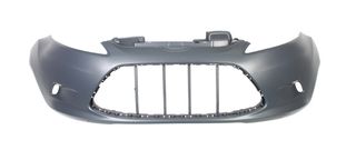 ΠΡΟΦΥΛΑΚΤΗΡΑΣ ΕΜΠΡΟΣ ΓΙΑ FORD FIESTA VI 06.08-01.13