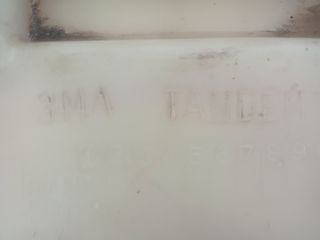 ΣΕΛΑ Β ΜΕΡΟΣ ΣΥΝΟΔΗΓΟΥ ΓΝΗΣΙΑ YAMAHA TZR 250-thumb-2