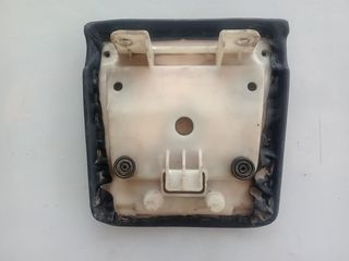 ΣΕΛΑ Β ΜΕΡΟΣ ΣΥΝΟΔΗΓΟΥ ΓΝΗΣΙΑ YAMAHA TZR 250-thumb-1