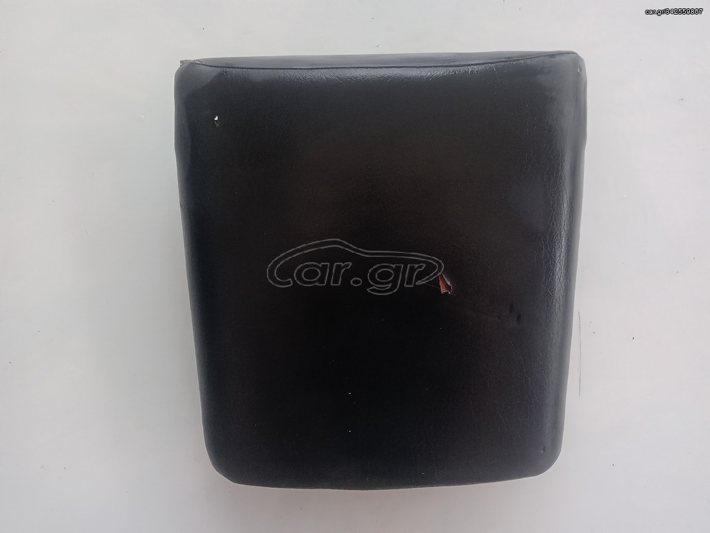 ΣΕΛΑ Β ΜΕΡΟΣ ΣΥΝΟΔΗΓΟΥ ΓΝΗΣΙΑ YAMAHA TZR 250