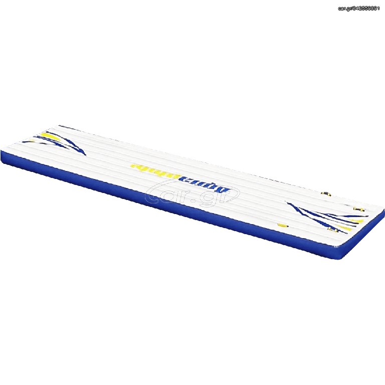 AQUAGLIDE BREEZEWAY 20