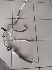 CITROEN C3"18- ΣΩΛΗΝΕΣ A/C