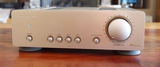 ΠΡΟΕΝΙΧΥΤΗΣ  MARANTZ SC-23