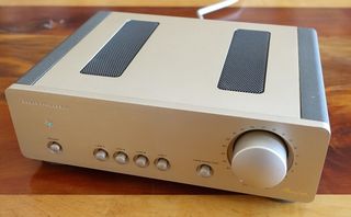 ΠΡΟΕΝΙΧΥΤΗΣ  MARANTZ SC-23-thumb-1