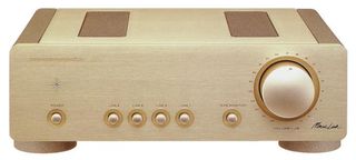 ΠΡΟΕΝΙΧΥΤΗΣ  MARANTZ SC-23-thumb-3