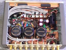 ΠΡΟΕΝΙΧΥΤΗΣ  MARANTZ SC-23-thumb-4