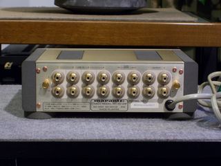 ΠΡΟΕΝΙΧΥΤΗΣ  MARANTZ SC-23-thumb-5