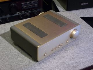 ΠΡΟΕΝΙΧΥΤΗΣ  MARANTZ SC-23-thumb-6