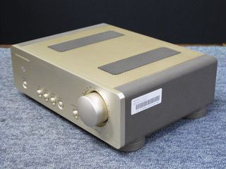 ΠΡΟΕΝΙΧΥΤΗΣ  MARANTZ SC-23-thumb-9
