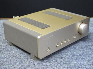 ΠΡΟΕΝΙΧΥΤΗΣ  MARANTZ SC-23-thumb-10