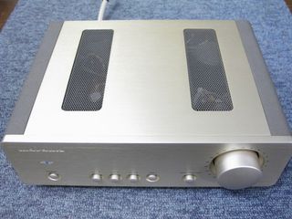 ΠΡΟΕΝΙΧΥΤΗΣ  MARANTZ SC-23-thumb-11