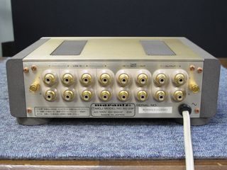 ΠΡΟΕΝΙΧΥΤΗΣ  MARANTZ SC-23-thumb-12
