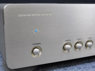 ΠΡΟΕΝΙΧΥΤΗΣ  MARANTZ SC-23-thumb-13