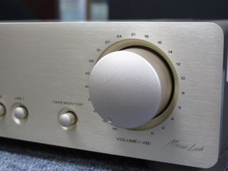 ΠΡΟΕΝΙΧΥΤΗΣ  MARANTZ SC-23-thumb-14