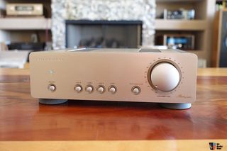 ΠΡΟΕΝΙΧΥΤΗΣ  MARANTZ SC-23-thumb-16
