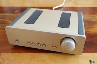 ΠΡΟΕΝΙΧΥΤΗΣ  MARANTZ SC-23-thumb-17