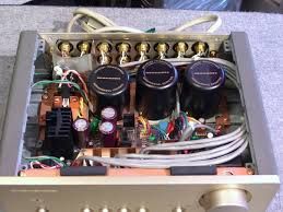 ΠΡΟΕΝΙΧΥΤΗΣ  MARANTZ SC-23-thumb-18