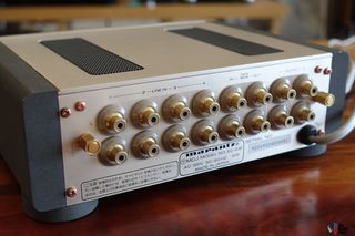 ΠΡΟΕΝΙΧΥΤΗΣ  MARANTZ SC-23-thumb-19