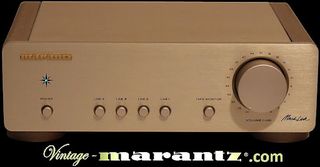 ΠΡΟΕΝΙΧΥΤΗΣ  MARANTZ SC-23-thumb-21