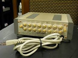 ΠΡΟΕΝΙΧΥΤΗΣ  MARANTZ SC-23-thumb-22