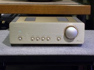 ΠΡΟΕΝΙΧΥΤΗΣ  MARANTZ SC-23-thumb-23