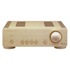 ΠΡΟΕΝΙΧΥΤΗΣ  MARANTZ SC-23-thumb-24
