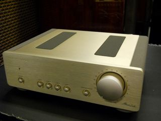 ΠΡΟΕΝΙΧΥΤΗΣ  MARANTZ SC-23-thumb-25