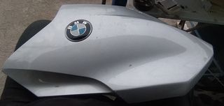 BMW C600 K18 fairing