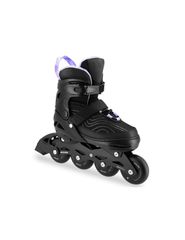 Spokey Matty SPK943451 roller skates sizes 3538