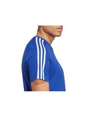 adidas Essentials Single Jersey 3Stripes M IC9338-thumb-4