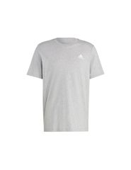 adidas Essentials Single Jersey Embroidered Small Logo M IC9288