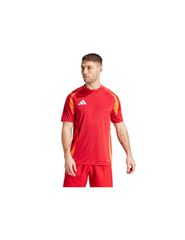 Adidas Tiro 24 Competition Match Jersey M IK2244