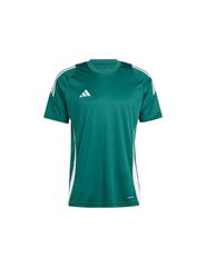 Adidas Tiro 24 Jersey M IS1017