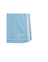 Adidas Table 23 Jersey Jr IA9155-thumb-4