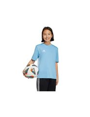 Adidas Table 23 Jersey Jr IA9155-thumb-5