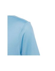 Adidas Table 23 Jersey Jr IA9155-thumb-3