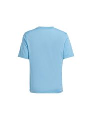 Adidas Table 23 Jersey Jr IA9155-thumb-1