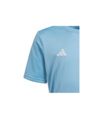 Adidas Table 23 Jersey Jr IA9155-thumb-2