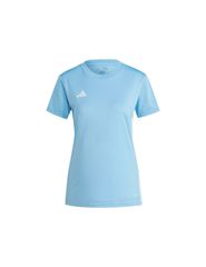 Adidas Table 23 Jersey W IA9148
