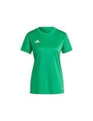 Adidas Table 23 Jersey W IA9150