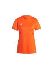 Adidas Table 23 Jersey W IB4929