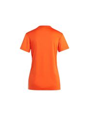 Adidas Table 23 Jersey W IB4929-thumb-1