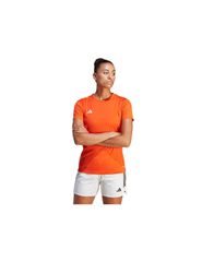 Adidas Table 23 Jersey W IB4929-thumb-2