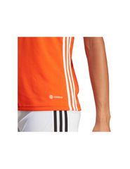 Adidas Table 23 Jersey W IB4929-thumb-5