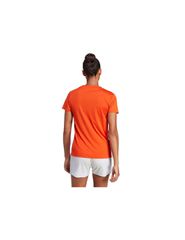 Adidas Table 23 Jersey W IB4929-thumb-3