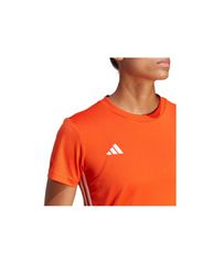 Adidas Table 23 Jersey W IB4929-thumb-4