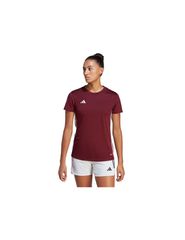 Adidas Table 23 Jersey W IB4930-thumb-2