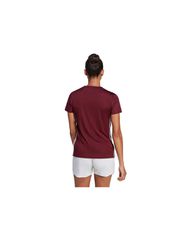 Adidas Table 23 Jersey W IB4930-thumb-3